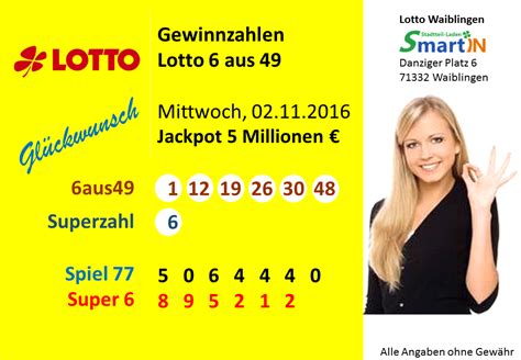 lotto niedersachsen gewinnzahlen samstag|LOTTO 6aus49 aktuelle Gewinnzahlen & Quoten online .